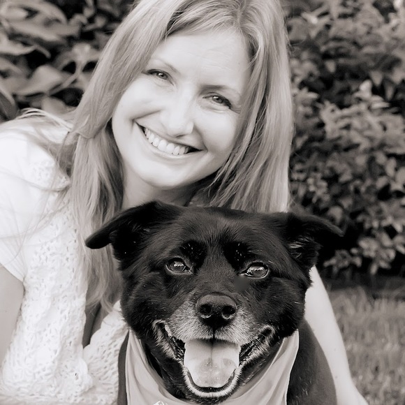 Meet your Posher, Cheryl - Picture 1 of 1